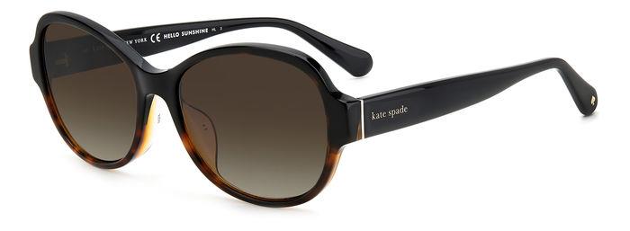 Kate Spade {Product.Name} Sunglasses MJADDILYNN/F/S W4A/HA