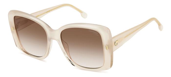 Carrera {Product.Name} Sunglasses 3030/S SZJ/HA