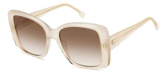 Carrera {Product.Name} Sunglasses 3030/S SZJ/HA