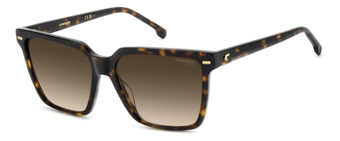 Carrera {Product.Name} Sunglasses 3069/S 086/HA