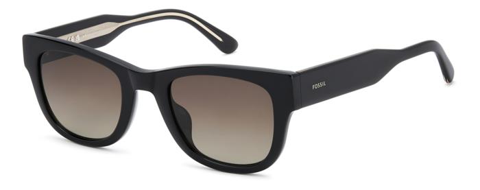 Fossil FOS 2167/S 807/HA