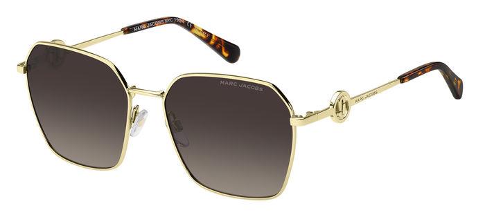 Marc Jacobs {Product.Name} Sunglasses MJ729/S 06J/HA