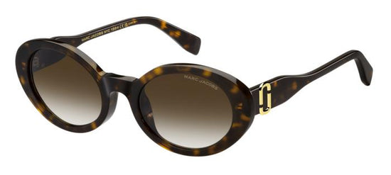 Marc Jacobs {Product.Name} Sunglasses MJ792/F/S 086/HA