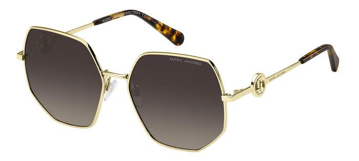 Marc Jacobs {Product.Name} Sunglasses MJ730/S 06J/HA