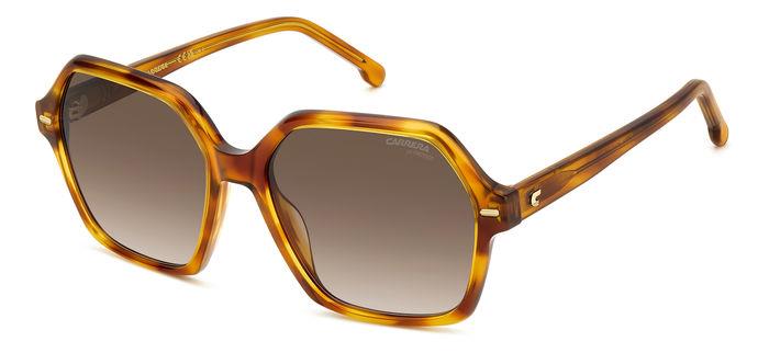 Carrera {Product.Name} Sunglasses 3026/S 086/HA