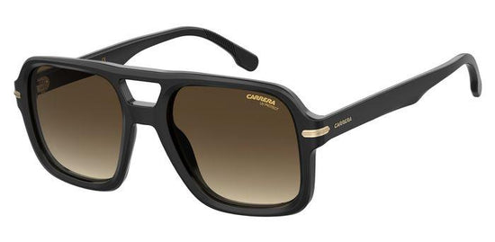 Carrera {Product.Name} Sunglasses 317/S 807/HA