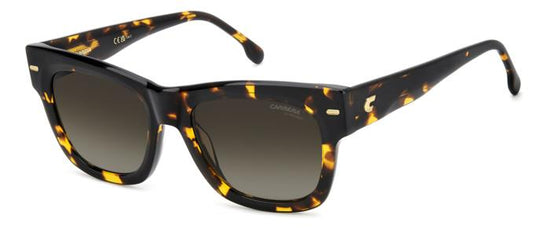 Carrera {Product.Name} Sunglasses 3066/S 086/HA