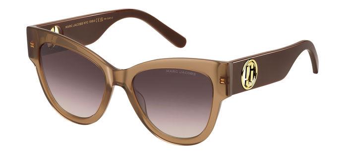 Marc Jacobs {Product.Name} Sunglasses MJ697/S 2LF/HA