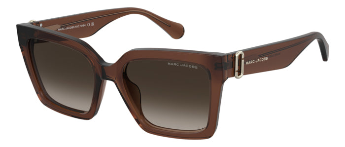Marc Jacobs {Product.Name} Sunglasses MJ926/G/S 09Q/HA