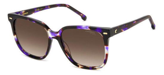 Carrera {Product.Name} Sunglasses 3002/S HKZ/HA