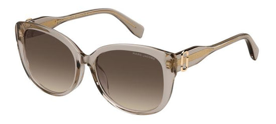 Marc Jacobs {Product.Name} Sunglasses MJ791/F/S FWM/HA