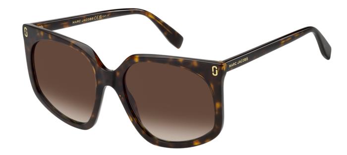 Marc Jacobs {Product.Name} Sunglasses MJ1136/S 086/HA