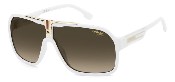 Carrera {Product.Name} Sunglasses 1014/S VK6/HA