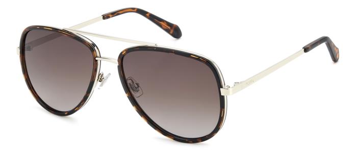 Fossil FOS 2147/G/S 086/HA