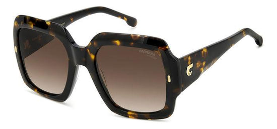 Carrera {Product.Name} Sunglasses 3004/S 086/HA