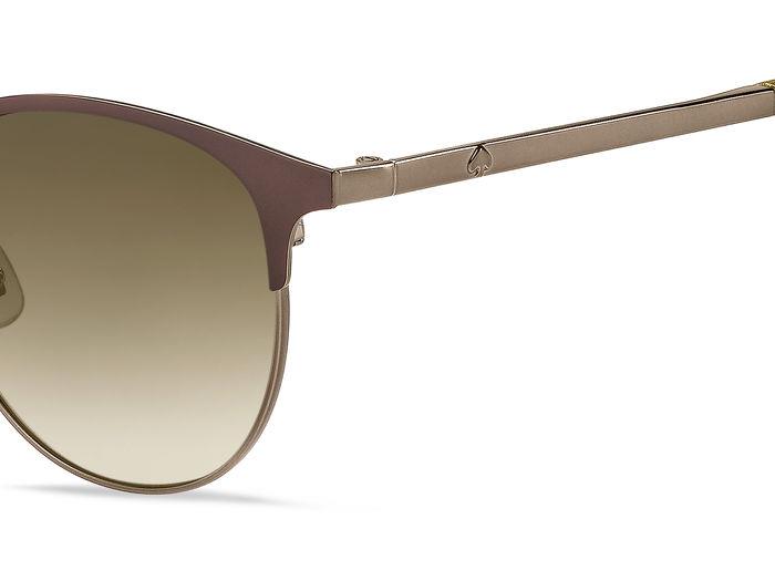 Kate Spade {Product.Name} Sunglasses MJJOELYNN/S 09Q/HA