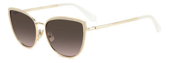 Kate Spade {Product.Name} Sunglasses MJSTACI/G/S J5G/HA
