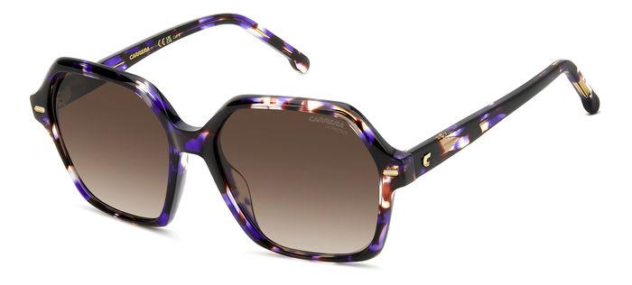 Carrera {Product.Name} Sunglasses 3026/S HKZ/HA