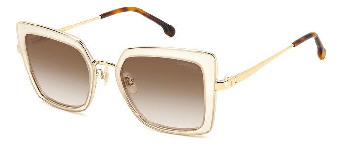 Carrera {Product.Name} Sunglasses 3031/S SZJ/HA