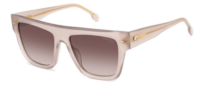 Carrera {Product.Name} Sunglasses 3016/S FWM/HA