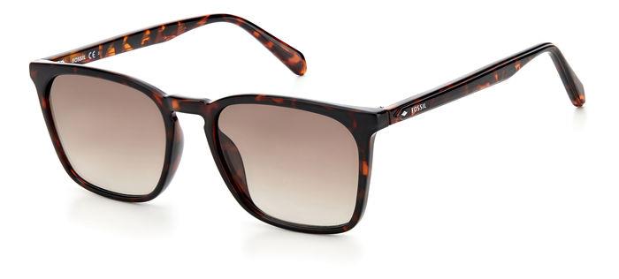 Fossil FOS 3114/G/S 086/HA