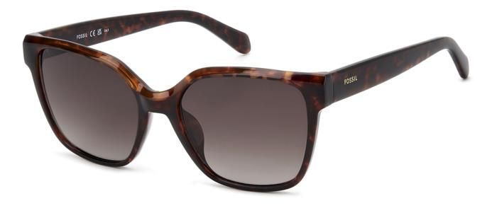 Fossil FOS 3170/G/S 086/HA