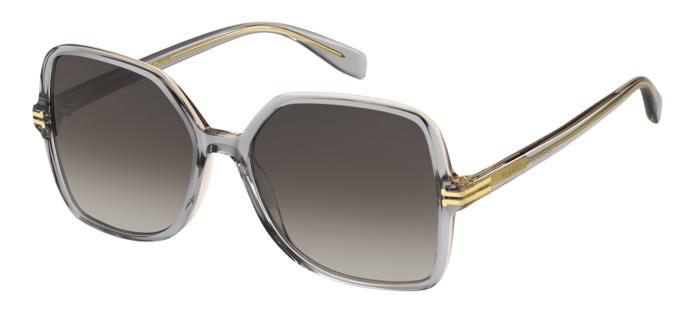 Marc Jacobs {Product.Name} Sunglasses MJ1105/S YQL/HA