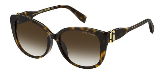 Marc Jacobs {Product.Name} Sunglasses MJ791/F/S 086/HA