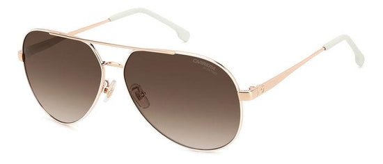 Carrera {Product.Name} Sunglasses 3005/S R1A/HA