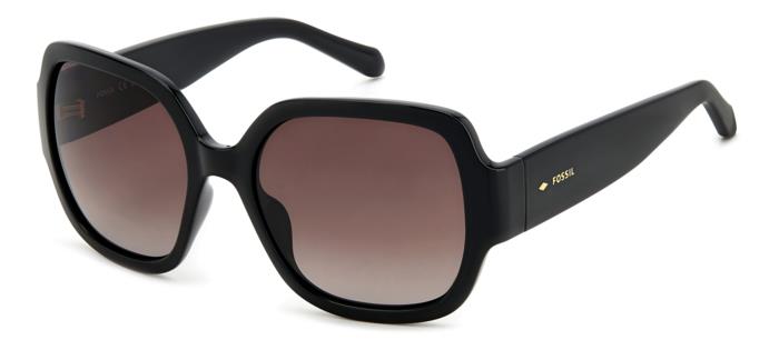 Fossil FOS 3151/G/S 807/HA