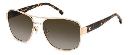 Carrera {Product.Name} Sunglasses 3042/S 06J/HA