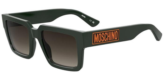 Moschino {Product.Name} Sunglasses MOS175/S 1ED/HA