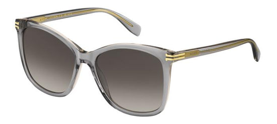 Marc Jacobs {Product.Name} Sunglasses MJ1106/S YQL/HA