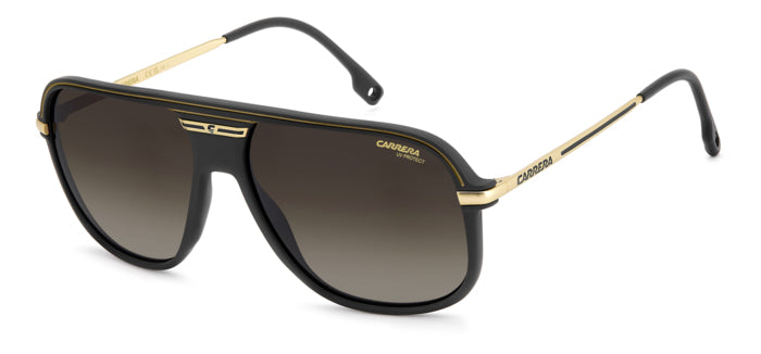 Carrera {Product.Name} Sunglasses C SPORT 17/S I46/HA
