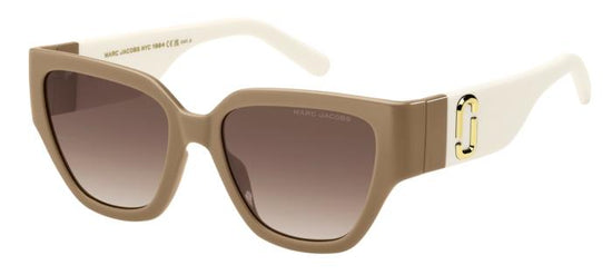 Marc Jacobs {Product.Name} Sunglasses MJ724/S 10A/HA