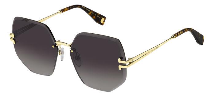 Marc Jacobs {Product.Name} Sunglasses MJ1090/S 06J/HA