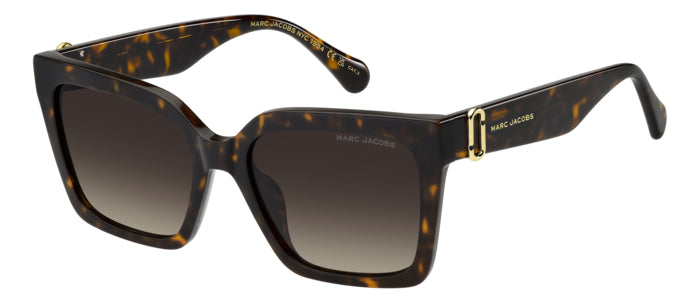 Marc Jacobs {Product.Name} Sunglasses MJ926/G/S 086/HA