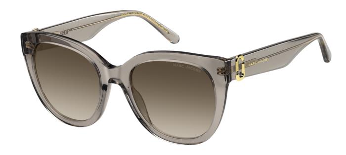 Marc Jacobs {Product.Name} Sunglasses MJ885/S 3Y5/HA