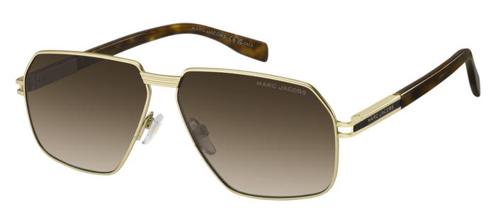 Marc Jacobs {Product.Name} Sunglasses MJ906/S 8SO/HA