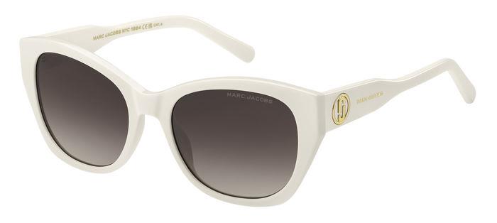 Marc Jacobs {Product.Name} Sunglasses MJ732/S SZJ/HA