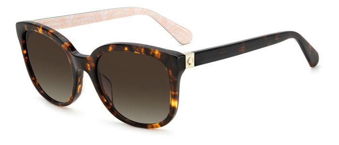 Kate Spade {Product.Name} Sunglasses MJGWENITH/S 086/HA