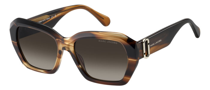 Marc Jacobs {Product.Name} Sunglasses MJ922/S EX4/HA