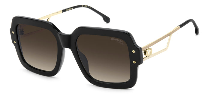 Carrera {Product.Name} Sunglasses 3104/S 0WM/HA