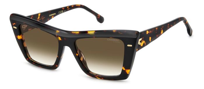 Carrera {Product.Name} Sunglasses 3046/S 086/HA