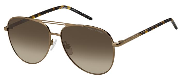 Marc Jacobs {Product.Name} Sunglasses MJ865/S 09Q/HA