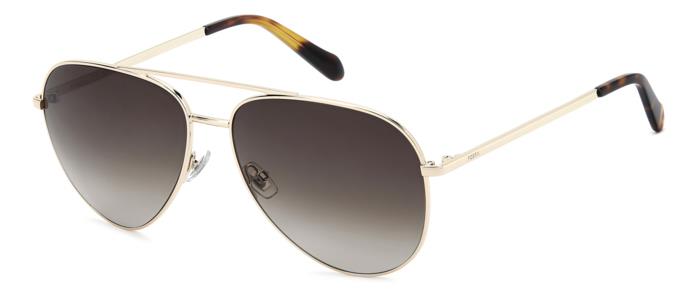 Fossil FOS 3176/G/S 3YG/HA