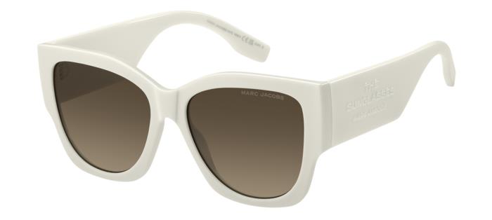 Marc Jacobs {Product.Name} Sunglasses MJ859/S SZJ/HA