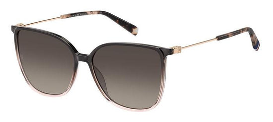 Tommy Hilfiger {Product.Name} Sunglasses THTH 2095/S HAQ/HA