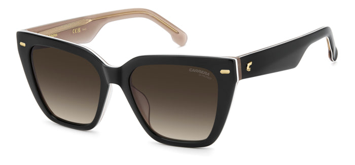 Carrera {Product.Name} Sunglasses 3108/G/S KDX/HA