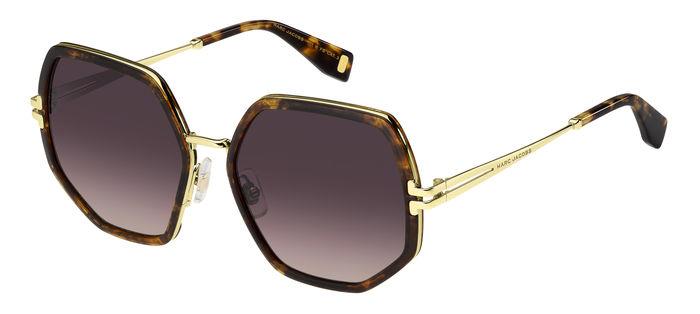 Marc Jacobs {Product.Name} Sunglasses MJ1089/S 2IK/HA